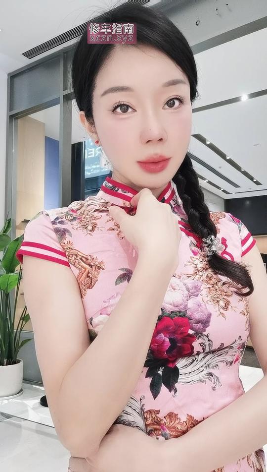 [广东-深圳]福田小骚妹娜娜