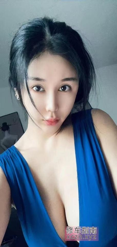[广东-广州]广州刚下海的骚少妇