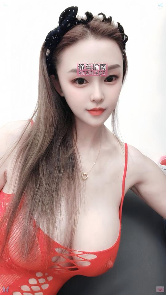 [广东-深圳]福田E奶大波丹妮
