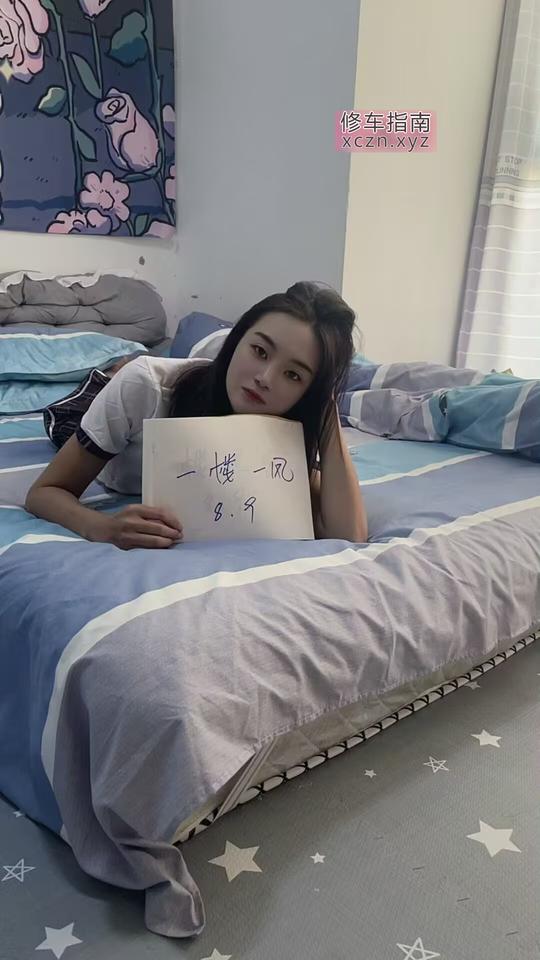 [云南-昆明]官渡带服务性感瘦小梅子