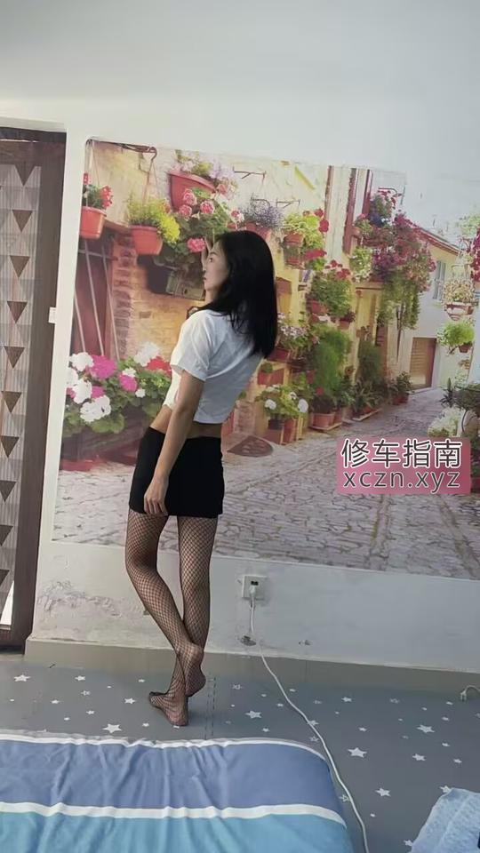 [云南-昆明]官渡带服务性感瘦小梅子