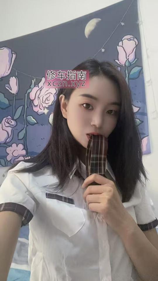 [云南-昆明]官渡带服务性感瘦小梅子