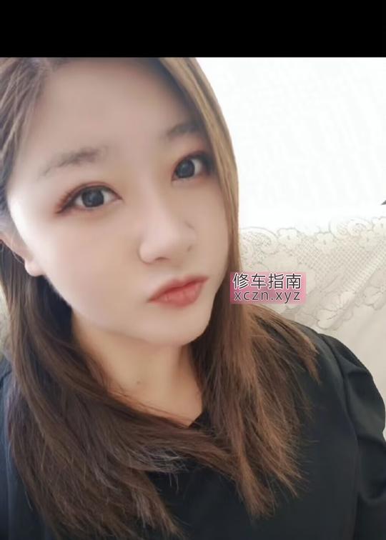 [辽宁-大连]大连丰盈玉润的妹妹