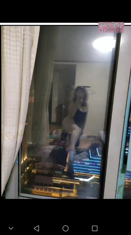 [辽宁-大连]大连丰盈玉润的妹妹