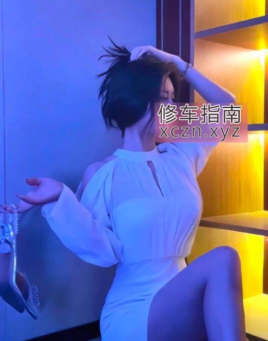 [天津-滨海新区]滨海的漂亮小妹