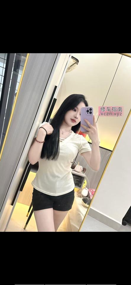 [江苏-南京]美美呀