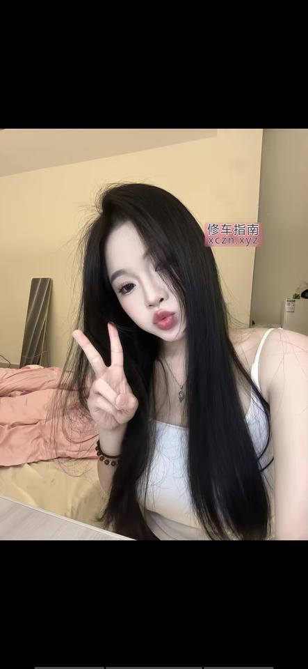 [江苏-南京]美美呀