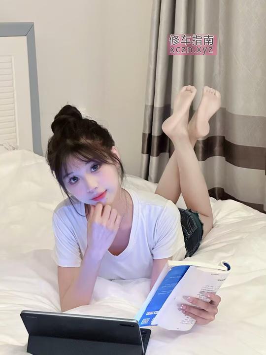 [天津-南开区]南开区美女小甜甜
