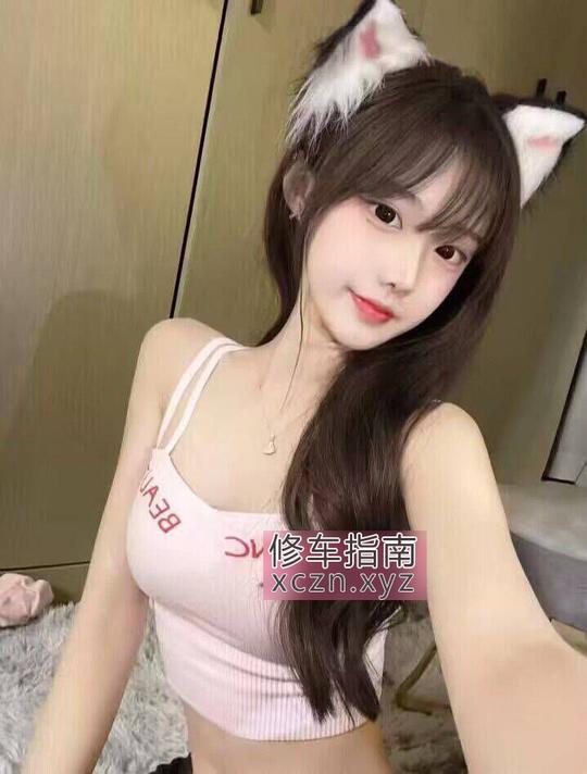 [江苏-苏州]苏州00后学生妹见人付