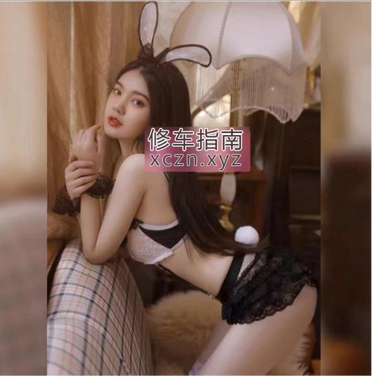 [广东-深圳]体验兼职护士小美