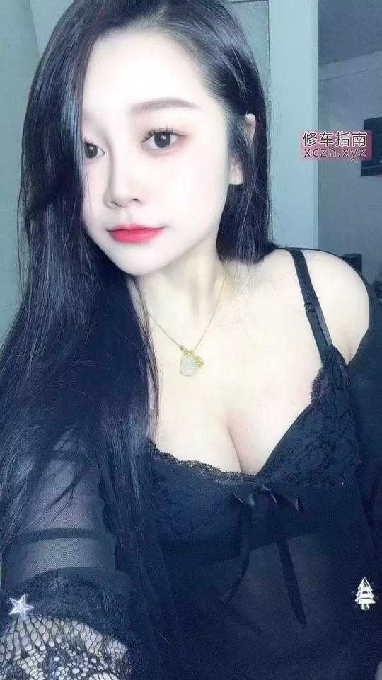 [河南-郑州]巨臀熟女