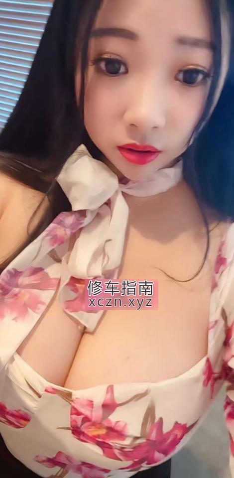 [浙江-杭州]大波老师乳交超爽