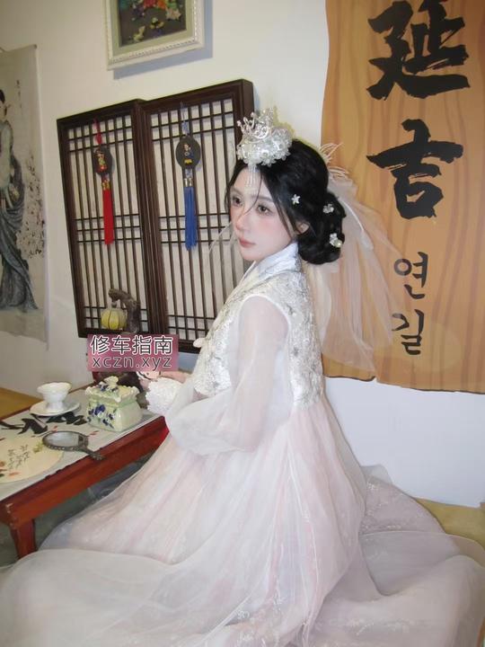 [上海-普陀区]普陀湖南白幼瘦嫩妹
