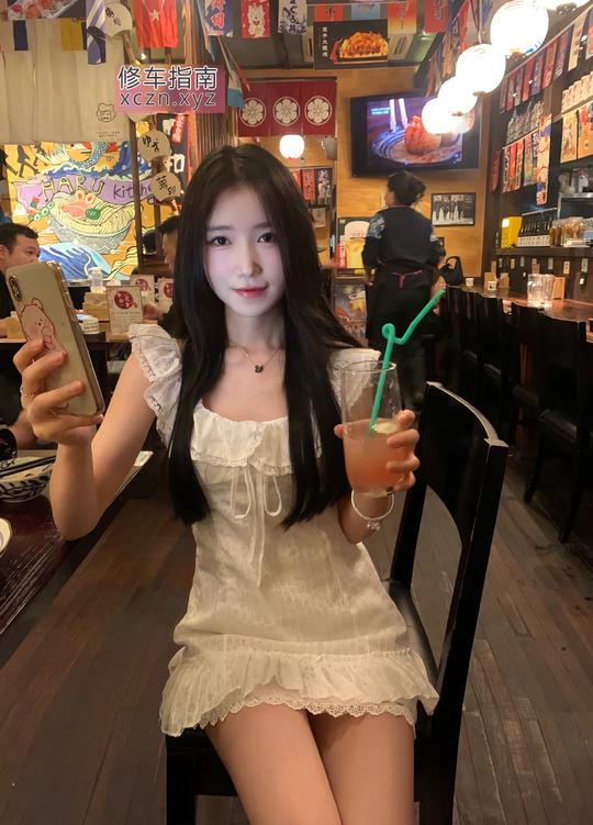 [上海-浦东新区]上海妹妹粉色嫩B，玩起来舒服。