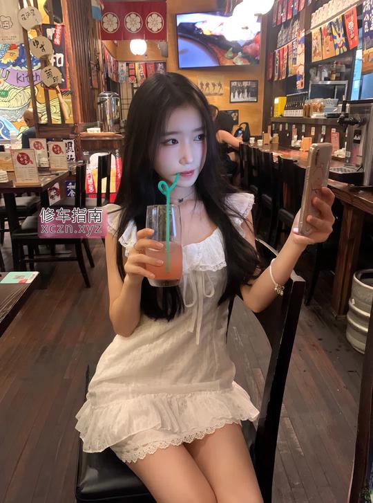 [上海-浦东新区]上海妹妹粉色嫩B，玩起来舒服。