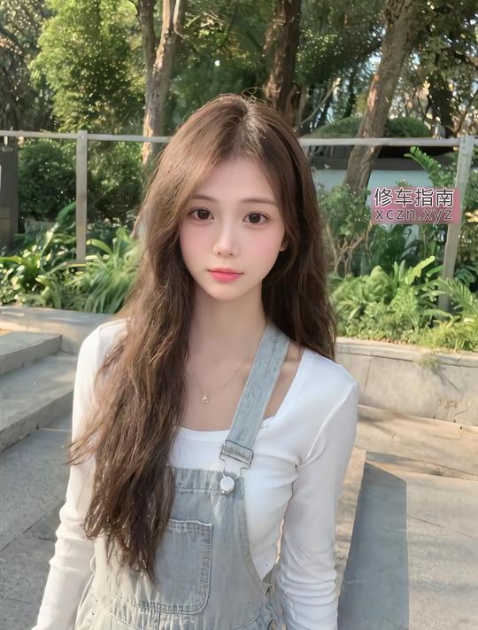 [内蒙古-呼和浩特]呼和浩特-甜美萝莉学生妹