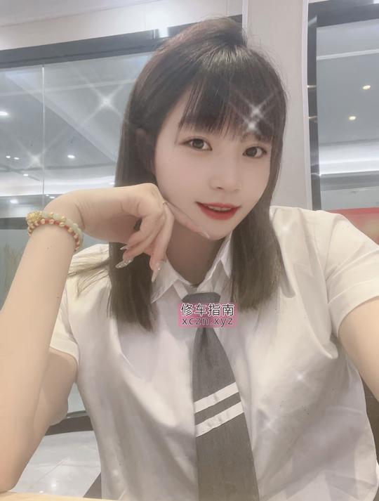 [天津-河东区]河东性感御姐萱儿