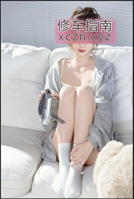 [吉林-松原]会馆出来的小姐姐