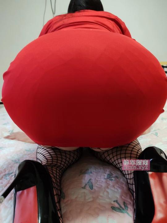[北京-丰台区]丰台巨臀熟女大姐