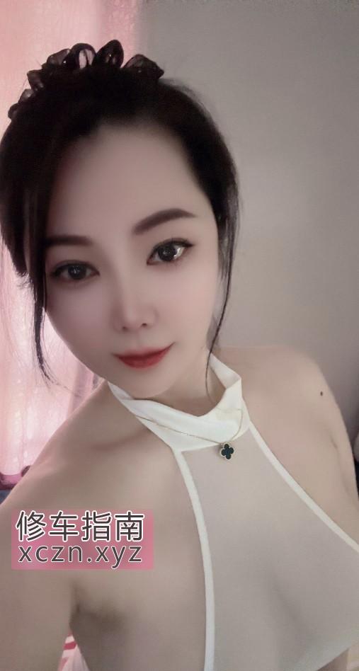 [上海-浦东新区]浦东服务好老师