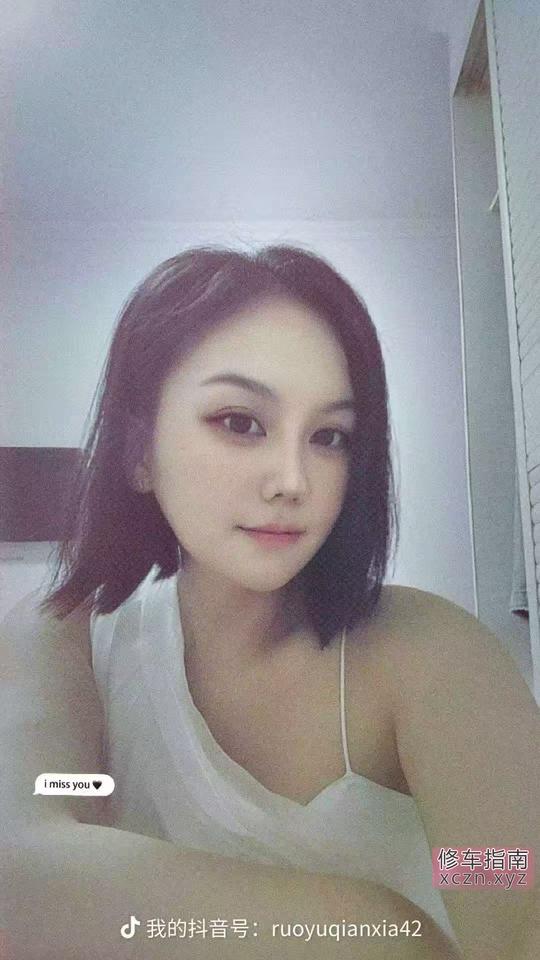 [江苏-泰州]风骚女郎若曦好配合