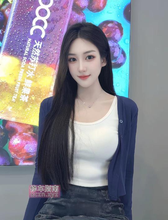 [安徽-芜湖]芜湖，貌美S身材大长腿美妞