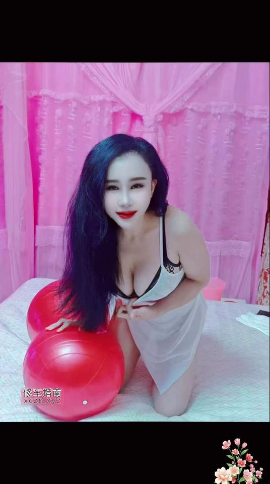 [辽宁-沈阳]可以包夜的一夜情爽妇