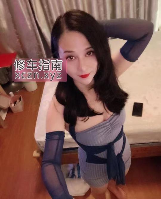 [青海-西宁]性感骚货欲女