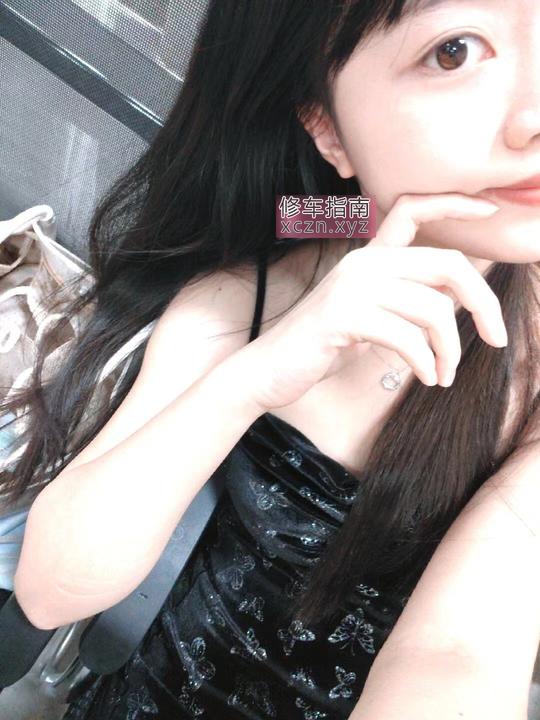 [湖南-长沙]雨花服性价比兼职骚妹