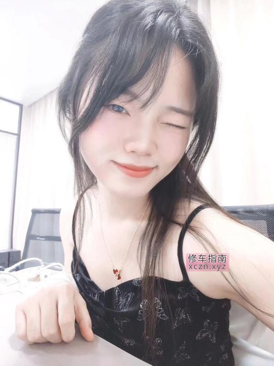 [湖南-长沙]雨花服性价比兼职骚妹
