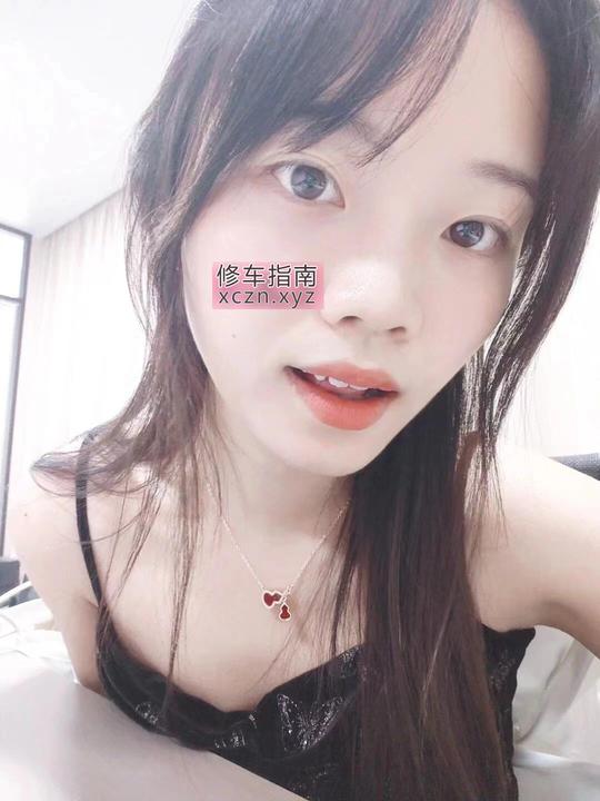 [湖南-长沙]雨花服性价比兼职骚妹