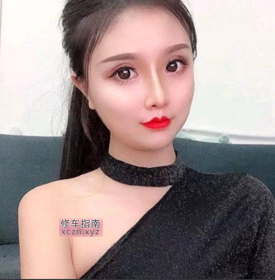 [江苏-苏州]姑苏区老少妇。