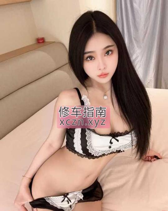 [山东-青岛]身材非常棒的妹妹