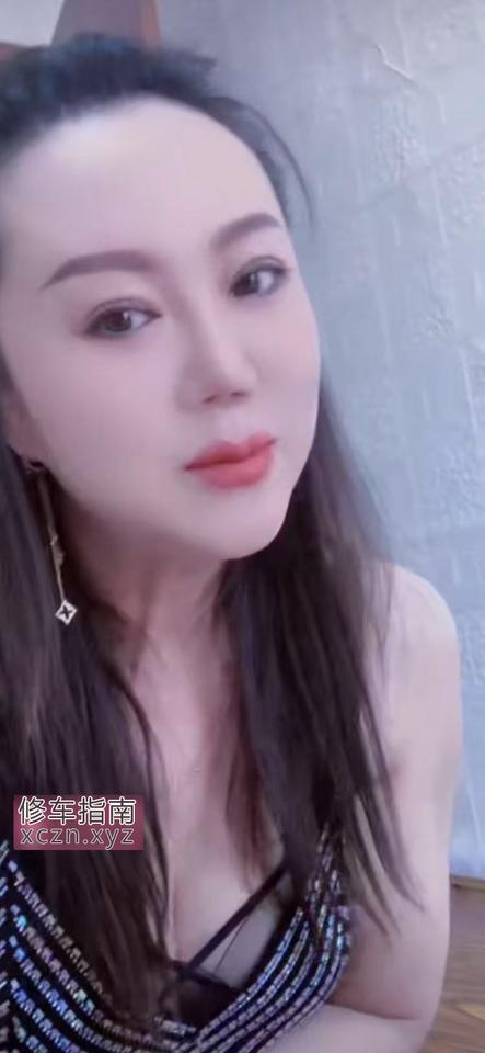 [河北-衡水]少妇巨乳姐妹俩