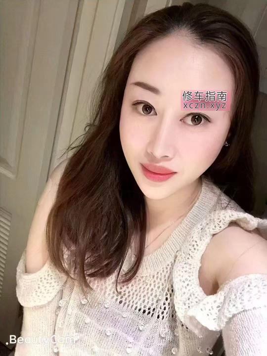 [江苏-南通]南通中南离异骚妇