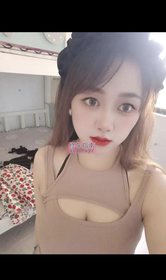 [广东-广州]会玩的少妇