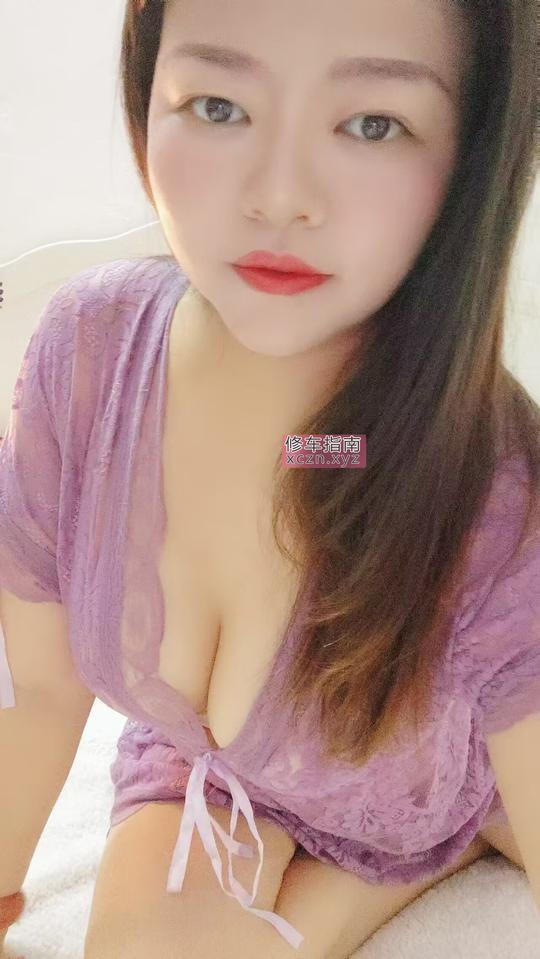 [广东-深圳]少妇佳佳