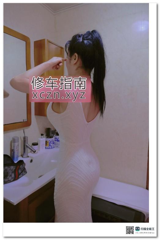 [四川-成都]实惠熟女