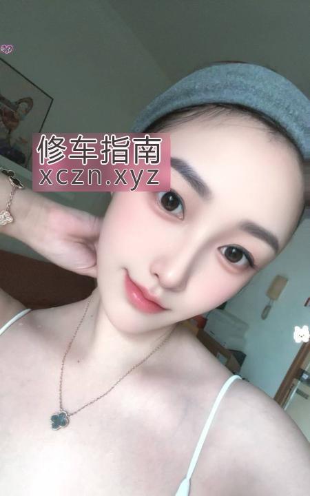 [广东-深圳]胸大皮肤白茶茶老师