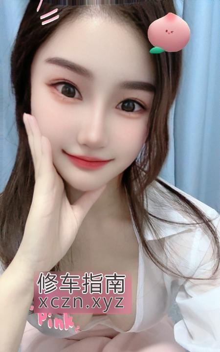 [江苏-苏州]再会吴中御姐思甜