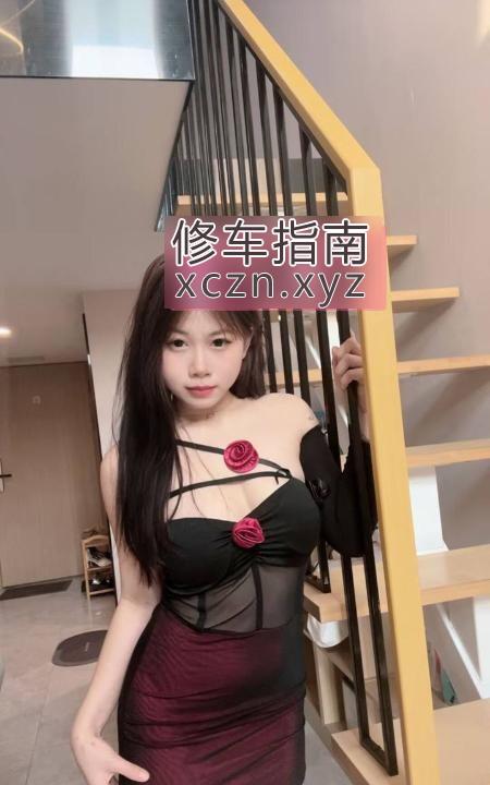 [广东-佛山]禅城性感妩媚诱惑君君