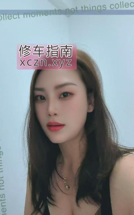 [安徽-合肥]瑶海气质少妇
