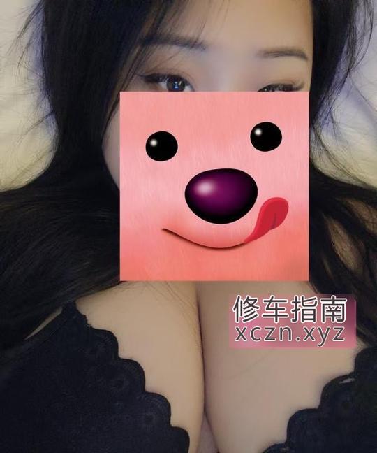 [浙江-杭州]超欲大奶胖妹妹