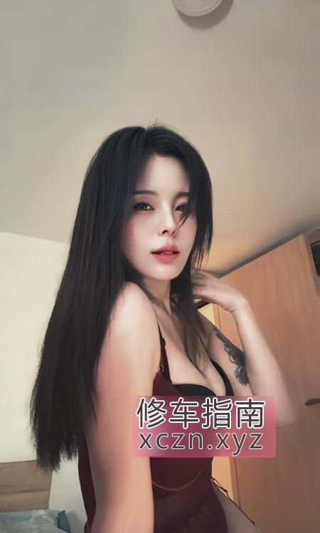 [广东-广州]天河性感少妇