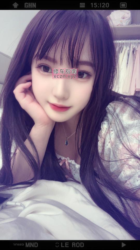 [浙江-杭州]东站童颜巨乳野格