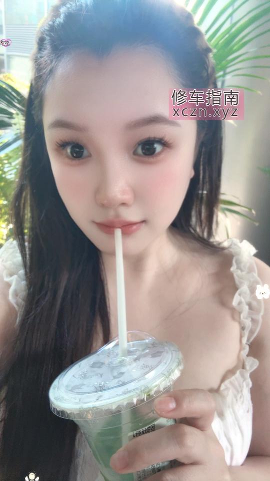 [浙江-杭州]东站童颜巨乳野格