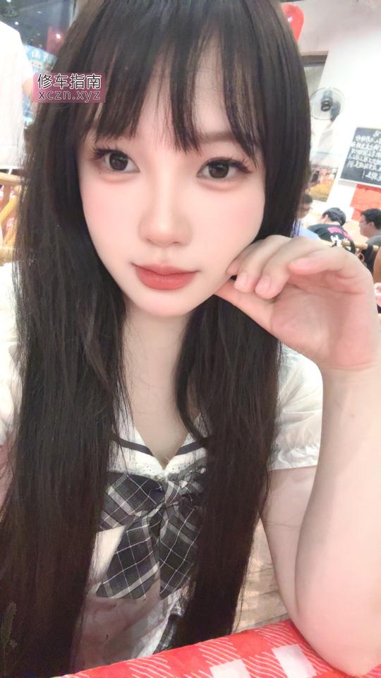 [浙江-杭州]东站童颜巨乳野格