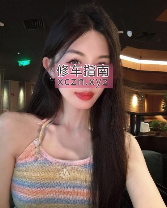 [广东-深圳]情趣诱惑白虎Lisa