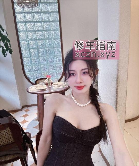 [广东-深圳]情趣诱惑白虎Lisa