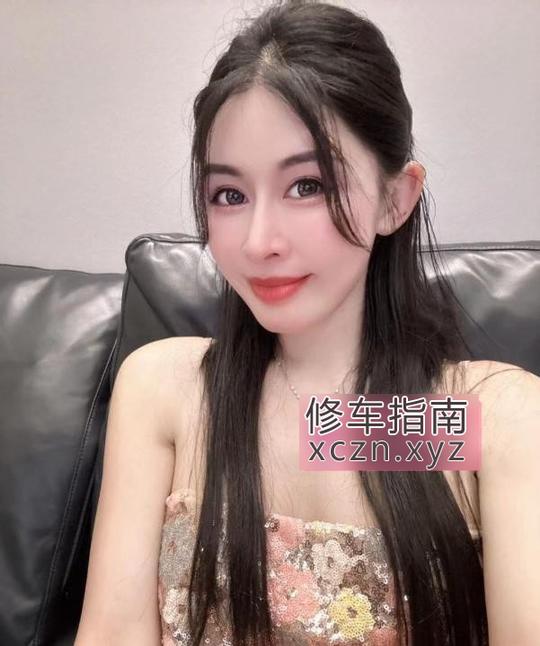 [广东-深圳]情趣诱惑白虎Lisa